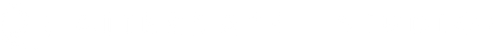 Alternate